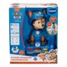 PAW Patrol Chase Mission Hoverboard - Item 6 of 12